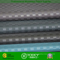 Polyester Fabric Embossed for Jacket